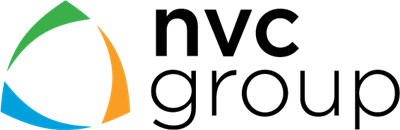 NVC Group